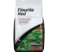 Seachem Flourite Red 7Kg Aquarium Substrate Gravel Sand