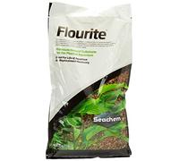 Seachem Substrate Fluorite Clay Gravel 3.5 kg