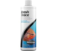 Seachem Fresh Trace, 500 ml