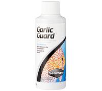 Seachem Garlic Guard, 100 ml