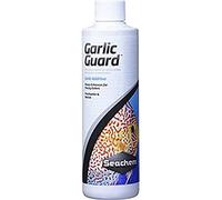 Seachem Garlic Guard, 250 ml