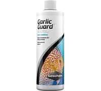 Seachem Garlic Guard, 500 ml