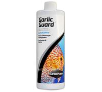 Seachem Garlicguard 500ml