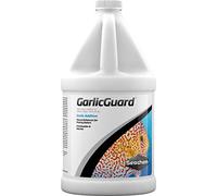 Seachem GarlicGuard, 2 L / 67.6 fl. oz.