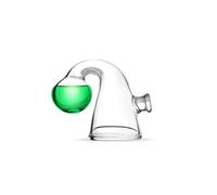Seachem Glass PH Checker Permanent Test Co2 Aquarium Sweet Glass