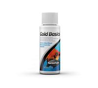 Seachem Gold Basics, 50 ml