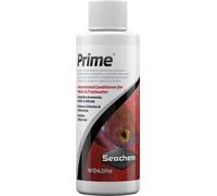 Seachem Laboratories 075222 Prime 100ml
