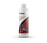 Seachem Laboratories 075223 Prime 250ml
