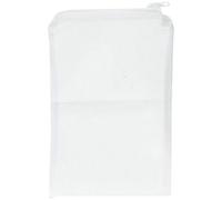 Seachem Laboratories 1504 Zip Bag