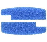 Seachem Laboratories 6505 110 Foam Tidal Filter (2 Pack)