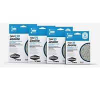 Seachem Laboratories 6515 375 ml 110 Tidal Zeolite Filter