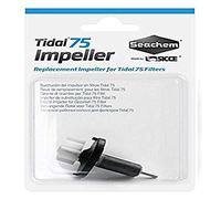 Seachem Laboratories 6517 75 Tidal 60 Hz Replacement Impeller