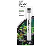 Seachem Laboratories, Flourish Epoxy - Gray