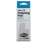 Seachem Laboratories Tidal 35 Polishing Pad (2 Pack)