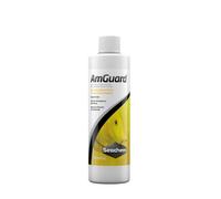 Seachem Liquid AmGuard, 250 ml