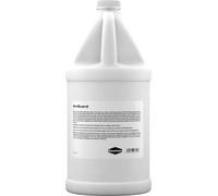 Seachem Liquid AmGuard, 4 Litre