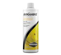 Seachem Liquid AmGuard – 500 ml