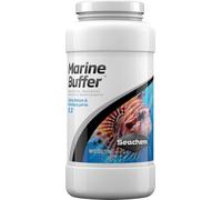 Seachem Marine Buffer, 500 g