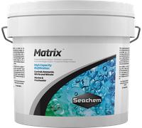 Seachem Matrix - 20 L