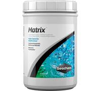 Seachem Matrix - 2 L