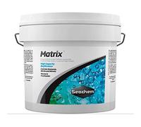 Seachem Matrix Bio Media, 4 Litre