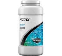 Seachem Matrix Bio Media, 500 ml