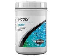 Seachem Matrix - 2 L