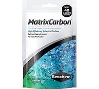 Seachem Matrix Carbon - 100 ml
