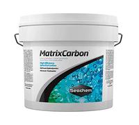 Seachem Matrix Carbon, 4 Litre