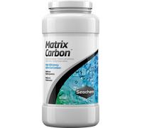 Seachem Matrix Carbon - 500 ml