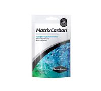 Seachem Matrix Carbon - 100 ml