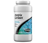 Seachem Matrix Carbon - 500 ml