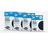 Seachem Matrix Carbon Tidal Filter - Activated Spherical Carbon Bead 190 ml