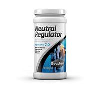 Seachem Neutral Regulator – 500 g