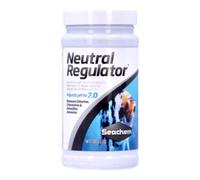 Seachem Neutral Regulator 250g