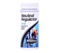 Seachem Water Cleaner Neutral Regulator 50 g