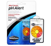 Seachem pH Alert for Freshwater