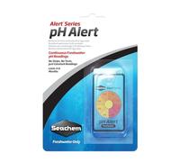 Seachem pH Alert for Freshwater