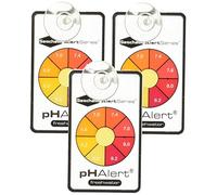 Seachem pH Alert for Freshwater – 1 Pc