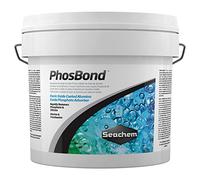 Seachem PhosBond Phosphate and Silicate Remover, 4 Litre
