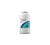 Seachem PhosGuard Phosphate and Silicate Remover, 1 Litre