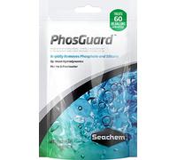 Seachem PhosGuard Phosphate and Silicate Remover, 100 ml