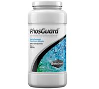 Seachem PhosGuard 500ml