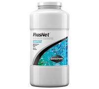 Seachem PhosNet Phosphate and Silicate Remover, 500 g