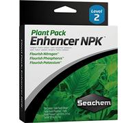 Seachem Plant Pack Enhancers