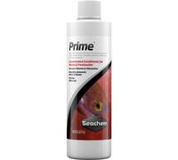 Seachem Prime 250ml