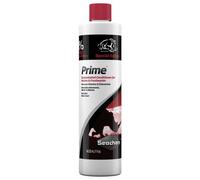 Seachem Prime 325 ml ( 250ml plus 30% Free)
