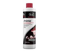 Seachem Prime 325 ml ( 250ml plus 30% Free)
