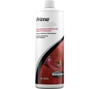Seachem Prime Concentrated Conditioner, 1000 ml