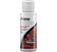 Seachem Prime Water Conditioner, 50 ml